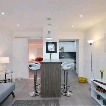 Alfama New Apartment 28925/Al Lisboa Екстериор снимка