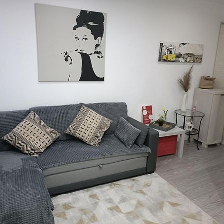 Alfama New Apartment 28925/Al Lisboa Екстериор снимка