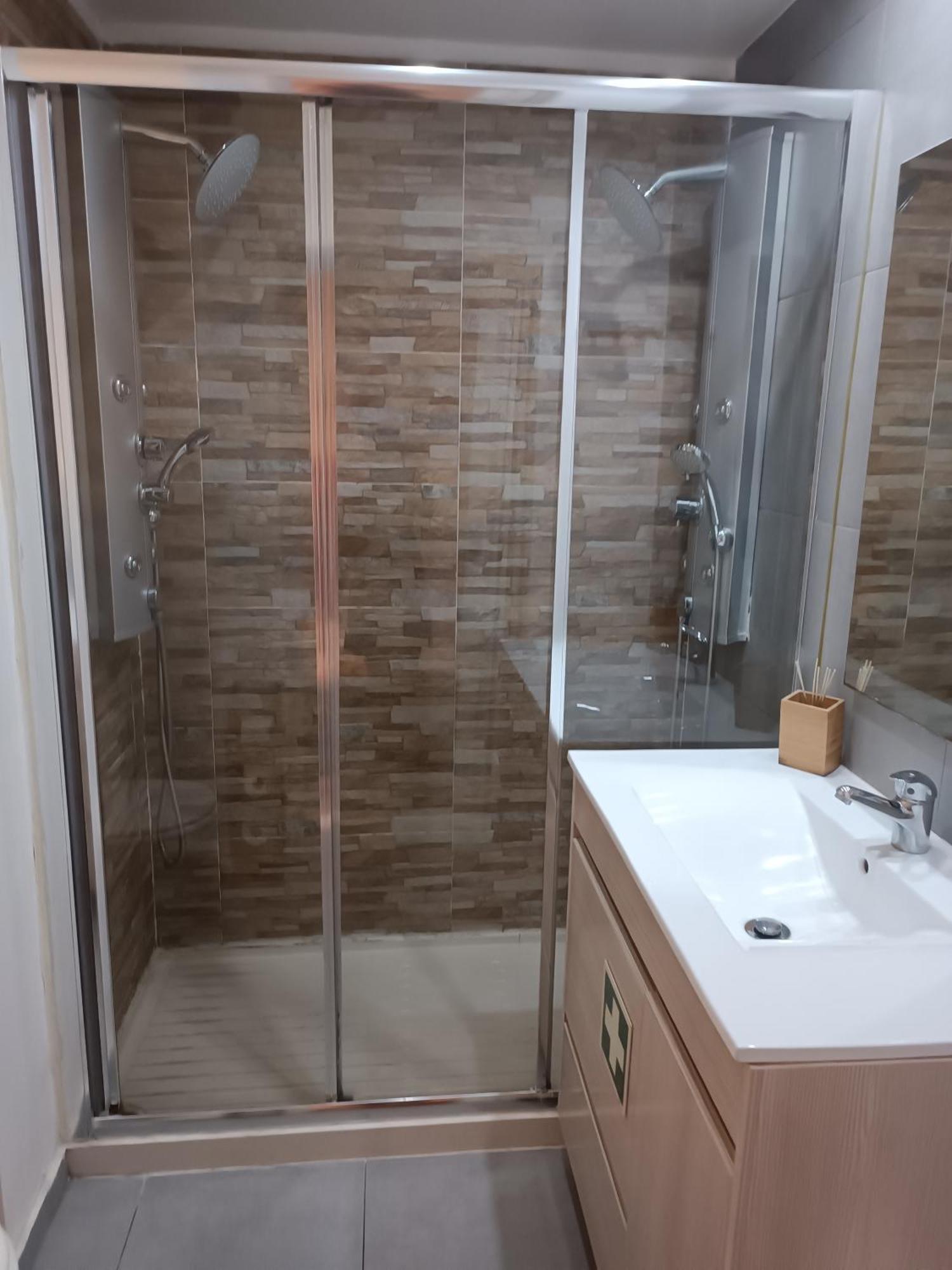 Alfama New Apartment 28925/Al Lisboa Екстериор снимка